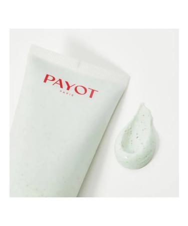Body cream scrub - Buy Online on GoSupps.com