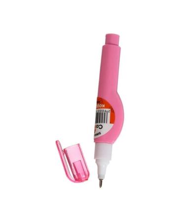 PMDK Corrector-pencil 3 ml Metal Tips 12 pcs - Buy Online on GoSupps.com