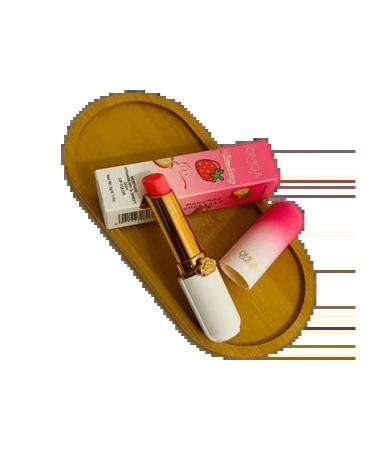 Beauty&Vik2 Hygienic lipstick - Buy Online on GoSupps.com