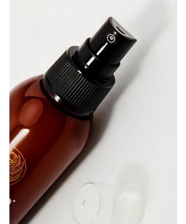 SONO Argan Leave in Mask Infutable Hair Care - Buy Online on GoSupps.com