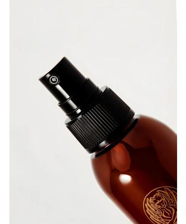 SONO Argan Leave in Mask Infutable Hair Care - Buy Online on GoSupps.com