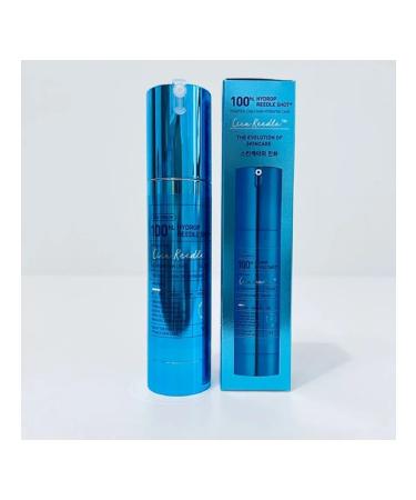 VT Cosmetics Essence with microeles (50ml) Hydrop Reedle Shot 100HL - Buy Online on GoSupps.com