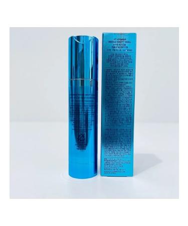 VT Cosmetics Essence with microeles (50ml) Hydrop Reedle Shot 100HL - Buy Online on GoSupps.com