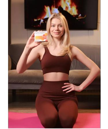 VITAMIR PRO Alpha is a lipoic acid for weight loss Forte Tab. No. 30x2 - Buy Online on GoSupps.com