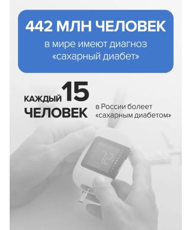 Gypsy Vitamins for diabetics with Ilovn - Buy Online on GoSupps.com