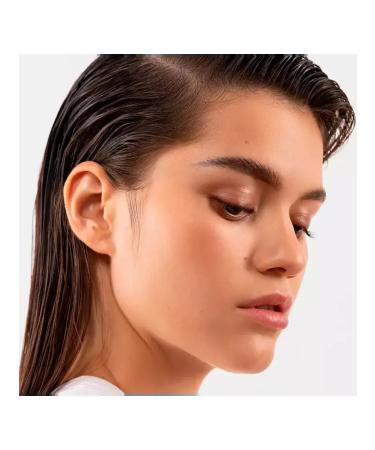 Influence Beauty Makeup stick 3V1 tone 01 - Buy Online on GoSupps.com