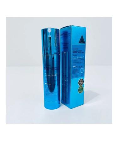 VT Cosmetics Essence with microeles (50ml) Hydrop Reedle Shot 300hl