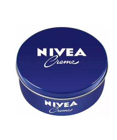 NIVEA Skin care cream 150 ml