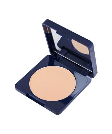 SHU MATT-E-RAL No. 301 Compact matte powder for the face - Buy Online on GoSupps.com