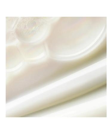 Amway Container shampoo 2 in 1 - Buy Online on GoSupps.com