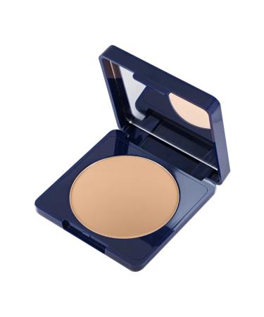SHU MATT-E-RAL No. 303 Compact matte powder for the face - Buy Online on GoSupps.com