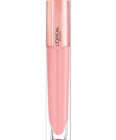 L'OREAL PARIS Brill-serum for the lips - Buy Online on GoSupps.com