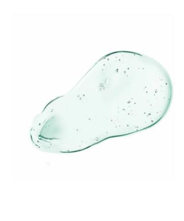 MASIL The shampoo is deeply cleansing with probiotics - Buy Online on GoSupps.com