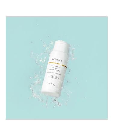 Cell Happy Co Enzymal face powder with red ginseng 50 g - Buy Online on GoSupps.com