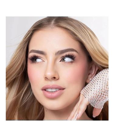 Beauty Creations Tint-Rumyan for cheekbones and lips Blushing Cute 03 She's Got it - Buy Online on GoSupps.com