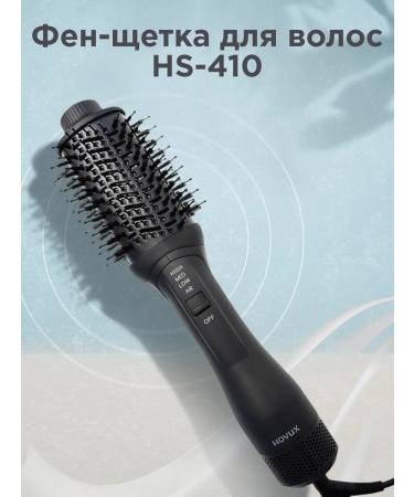 hovux Fenglate Stayler for hair styler