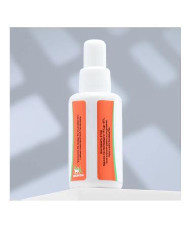 Lesnoy Dom - a hypermarket of household goods - 2  - Buy Online on GoSupps.com