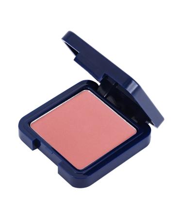 SHU Cheeky Boom No. 34 Compact blush for the face - Buy Online on GoSupps.com