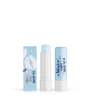 Belita and Vitex cosmetics Cosmetic set winter care - Buy Online on GoSupps.com