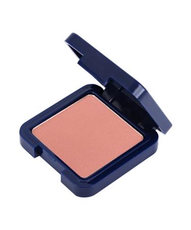 SHU Cheeky Boom No. 35 Compact blush for the face - Buy Online on GoSupps.com