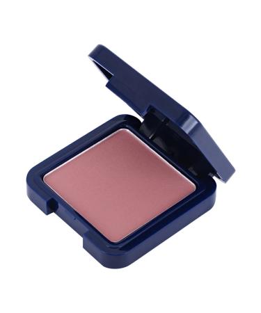 SHU Cheeky Boom No. 36 Compact blush for the face - Buy Online on GoSupps.com