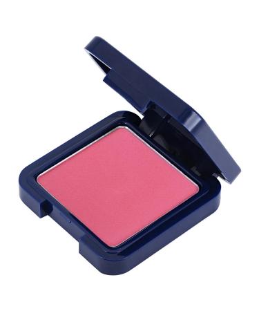 SHU Cheeky Boom No. 37 Compact blush for the face - Buy Online on GoSupps.com