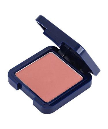 SHU Cheeky Boom No. 38 Compact blush for the face - Buy Online on GoSupps.com