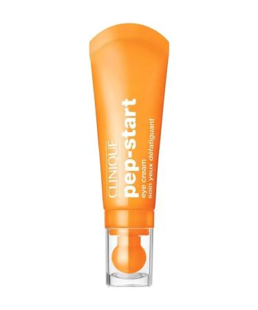 CLINIQUE Eye cream PEP-START 15ML - Buy Online on GoSupps.com