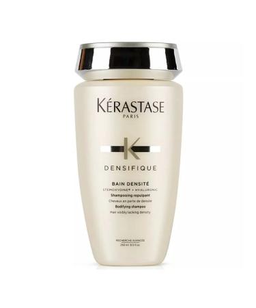 Kerastase Densifique sealing shampoo 250 ml