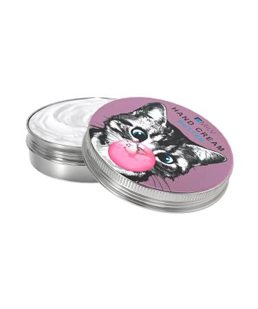 MILV Cream-batter for the hands "Monpensier". Art. 18867. 60 ml - Buy Online on GoSupps.com