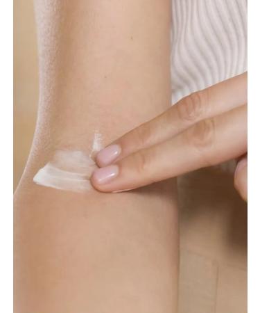 AVENE Cream-embroider for atopic leather Xeraacalm AD 400 ml - Buy Online on GoSupps.com