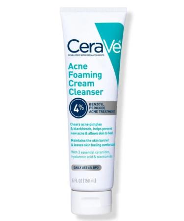 cosmetics Acne and acne cream - Buy Online on GoSupps.com