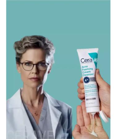 cosmetics Acne and acne cream - Buy Online on GoSupps.com