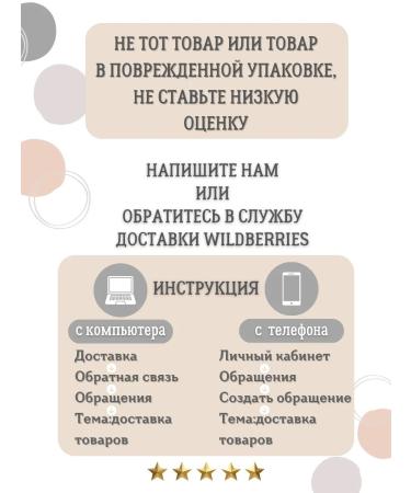 NastinSlastin Granola 1 kg without sugar combo fitness and 7 seeds - Buy Online on GoSupps.com