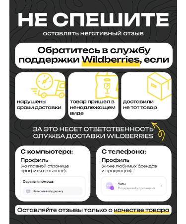 FACE Company Face Johnny Pigment for Permanent Makeup of Eyebrow 6ml - Buy Online on GoSupps.com