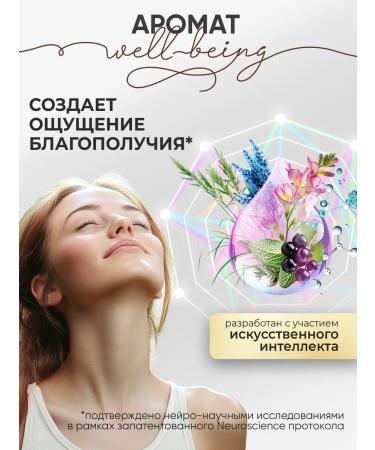 FILDOR Facial masks fabric set 10 pcs well-being - Buy Online on GoSupps.com