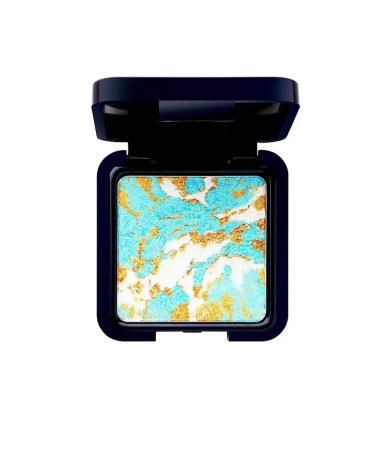 SHU Glass Kingdom Highlighter No. 321 Highlighter compact for face - Buy Online on GoSupps.com