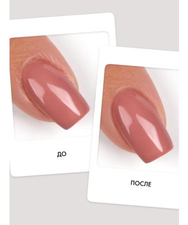 EMi Cream Oil for Circular against Zusentsi - Buy Online on GoSupps.com