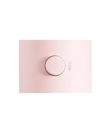 mi and mi Hair hairy Xiaomi Mijia Negativeion Hair Dryer H101 - Buy Online on GoSupps.com