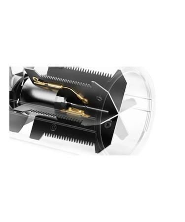 mi and mi Hair hairy Xiaomi Mijia Negativeion Hair Dryer H101 - Buy Online on GoSupps.com