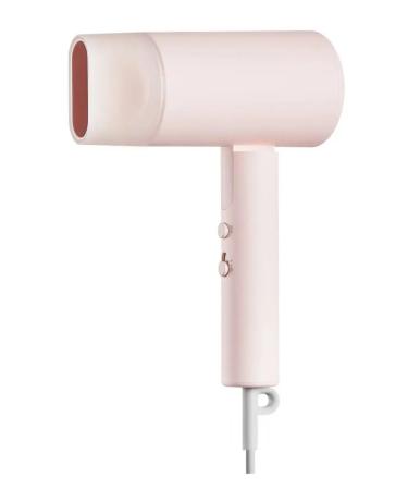 mi and mi Hair hairy Xiaomi Mijia Negativeion Hair Dryer H101 - Buy Online on GoSupps.com