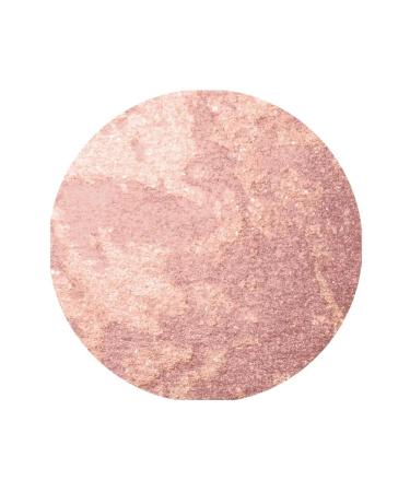 MAX FACTOR Tester Facefinity Blush 10-Nude Mauve - Buy Online on GoSupps.com