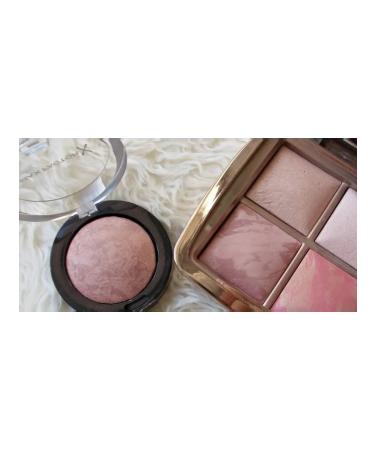 MAX FACTOR Tester Facefinity Blush 10-Nude Mauve - Buy Online on GoSupps.com