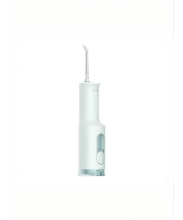 Xiaomi Irrigator Mijia Meo703 CN Green - Buy Online on GoSupps.com