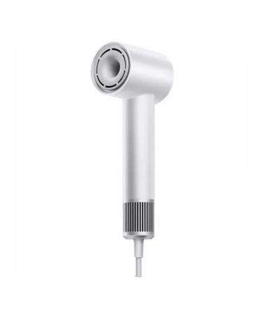 Xiaomi Feng Mijia Dryer H501 SE 1600 W is white Cn - Buy Online on GoSupps.com