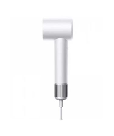 Xiaomi Feng Mijia Dryer H501 SE 1600 W is white Cn - Buy Online on GoSupps.com