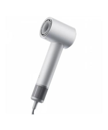 Xiaomi Feng Mijia Dryer H501 SE 1600 W is white Cn - Buy Online on GoSupps.com