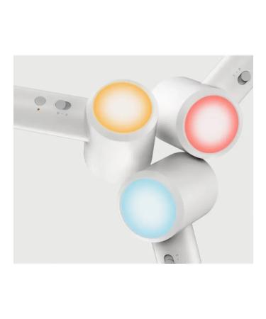 Xiaomi Feng Mijia Dryer H501 SE 1600 W is white Cn - Buy Online on GoSupps.com