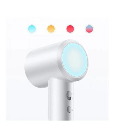 Xiaomi Feng Mijia Dryer H501 SE 1600 W is white Cn - Buy Online on GoSupps.com