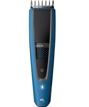 Philips HC5612 hair cutting machine 15 - Buy Online on GoSupps.com